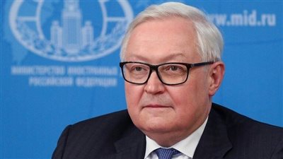 الخارجية الروسية: موسكو لا تخطط لإجراء اتصالات رفيعة المستوى مع واشنطن