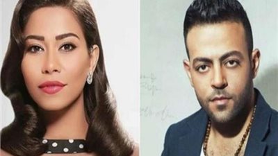 أبرزهم تامر عاشور وشيرين.. أغاني جديدة في الطريق للجمهور 