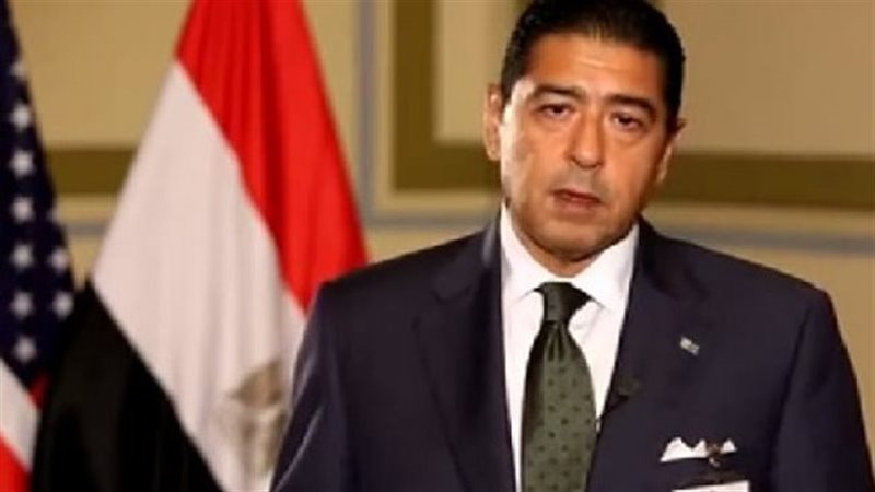 هشام عز العرب 