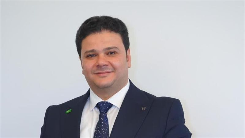 أحمد انيس سراج الدين
