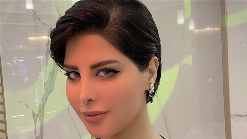 شمس الكويتية 