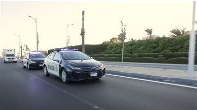 10 أطنان لحوم ودواجن فاسدة و692 طن أرز وسلع غذائية مخبأة .. حملات على الأسواق تحرر 2007 قضايا تموينية متنوعة 