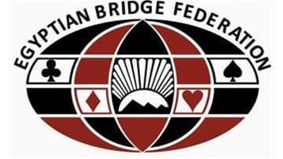 سبورتنج ينظم بطولة الإسكندرية للبريدج لدعم تنشيط السياحة 