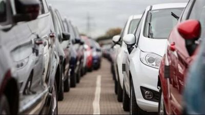 رابطة السيارات تعلق علي تراجع المبيعات خلال 2022