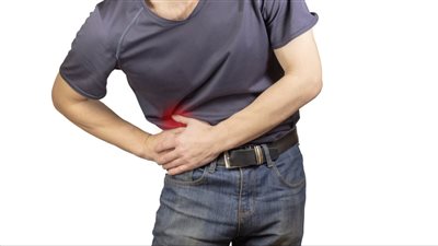 علاج التهاب المرارة بالأعشاب والمشروبات الطبيعية