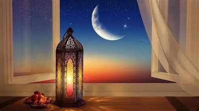 تعرف على أطول عدد ساعات للصيام في رمضان 2023