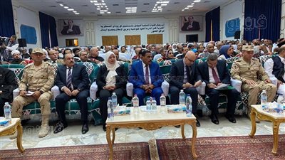 للترويج السياحي.. تنظيم مؤتمر الإعلام وآفاق التنمية بسيوة