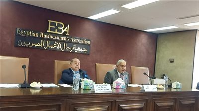  رجال الأعمال تعترض على إلغاء التمويل منخفض الفائدة.. يزيد حجم التحديات التي تواجهها الصناعة.. ويتسبب في تراجع حجم الإنتاج 