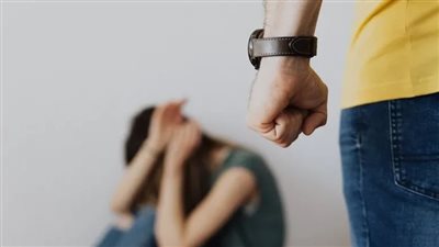 مصر تحتفل باليوم الدولي للقضاء على العنف ضد المرأة |إنفوجراف 