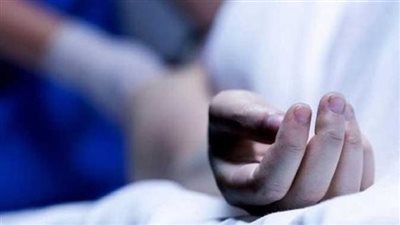 مصرع ربه منزل أثناء ولادتها بالعجمي.. وهروب الأطباء والعاملين بالمستشفي 