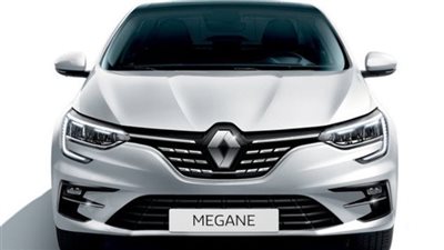 مقارنة بين أسعار سيارات رينو قبل وبعد الزيادة الثانية خلال نوفمبر