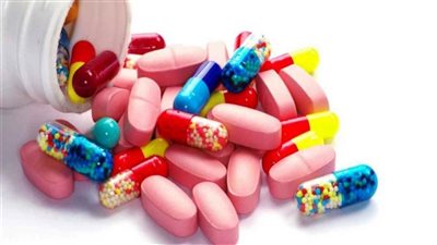 المضادات الحيوية ترفع من معدلات الوفاة حول العالم سنويا|فيديو 