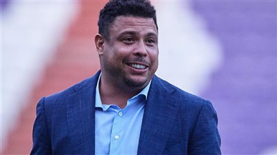  كورونا تحرم أسطورة البرازيل من دعم منتخب بلاده أمام صربيا