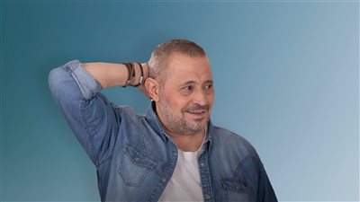 6 أغاني لا تُنسى لسلطان الطرب جورج وسوف| فيديوجراف