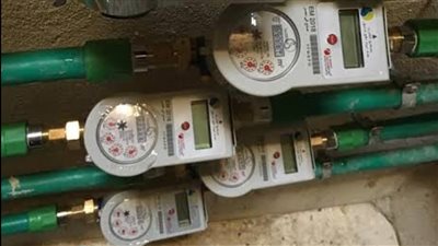 أخبار العقارات اليوم: احصل على شقة بالتمويل العقاري بضمان شهادات الادخار.. والمستندات المطلوبة لتركيب عداد مياه بدل تالف