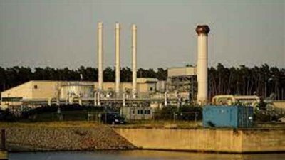 انخفاض الطلب على الغاز في الاتحاد الأوروبي بـ50 مليار متر مكعب