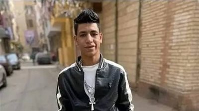 بسبب لعبة طاقة.. التحقيق في مقتل سائق توك توك على يد آخر بشبرا 