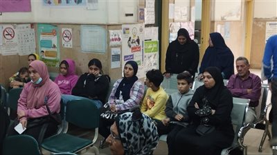 حملات للتوعية بمبادرة 