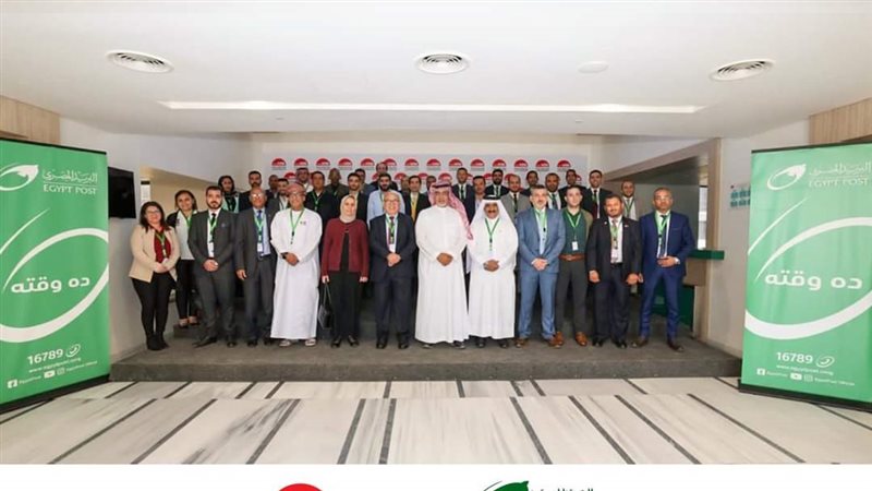  ورشة عمل المشروع