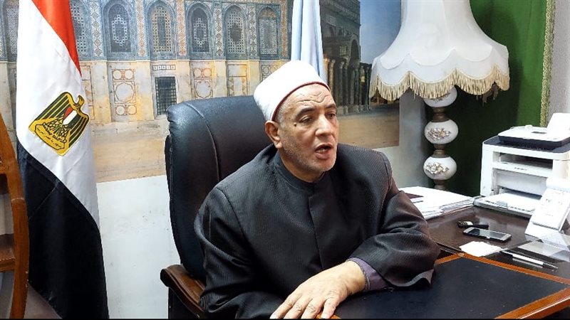 سلامه عبدالرازق 