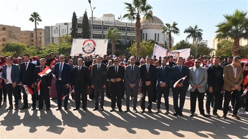 فتح باب الترشيح لانتخابات