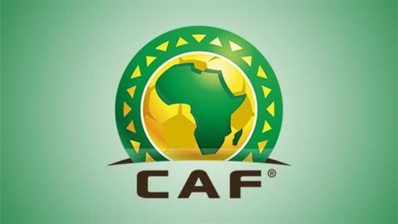شعار الاتحاد الافريقي