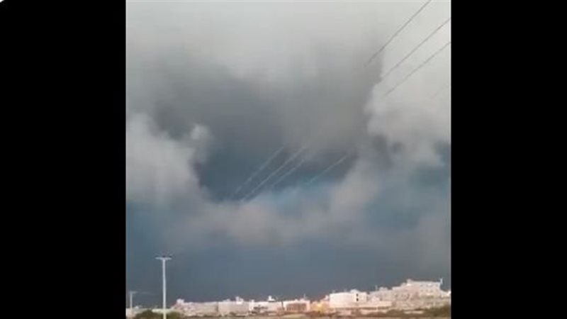 صورة من مواقع التواصل