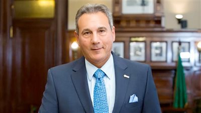 نائب رئيس الزمالك: فريق اليد نجح في الفوز بالسوبر الافريقي على حساب منافس قوي