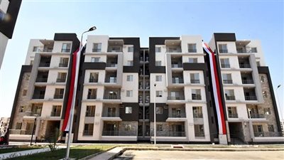 الطرح خلال يناير.. أسعار شقق جنة للإسكان الفاخر 2022