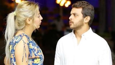 أخبار مصر: بيان كورونا.. مصير غامض لكارتيرون.. مي حلمي ترد على طليقها.. طالبان تجهز مفاجأة.. واستهداف مطار كابول بالصواريخ