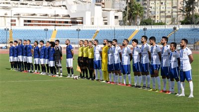 جدول مباريات دور الثمانية لمسابقة كأس الفروع لمنتخبات المناطق