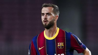 الشارقة الإماراتي يتعاقد مع بيانيتش 