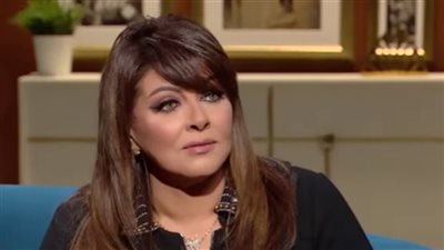 هالة صدقي تتألق بأحدث إطلالاتها بالأبيض