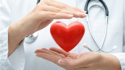 للوقاية من الأزمة القلبية.. 5 أدوية لا غنى عنها في كل منزل