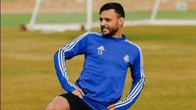 بعد أزمته مع ناديه وعرض الزمالك.. سيراميكا ينتظر موقف بكار مع بيراميدز