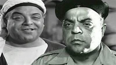 في ذكرى رحيل كبير الرحيمية.. سيد بدير الفنان الشامل وصانع النجوم