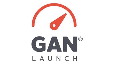 شركة تكنولوجية مصرية تنضم لشبكة المسرعات العالمية GAN