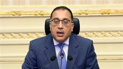 مجلس الوزراء يوافق على اللائحة التنفيذية لقانون التأمينات والمعاشات