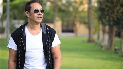 الليلة.. ختام النسخة 29 من مهرجان القلعة للموسيقى والغناء بتوقيع مدحت صالح