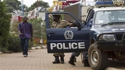 اشتباكات بين قوات الأمن الصومالية وحركة الشباب في العاصمة مقديشو