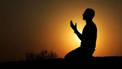 طرق صلاح النفس مع الله 