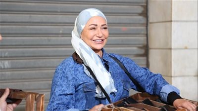 إيرادات فيلم 200 جنيه أمس الأحد