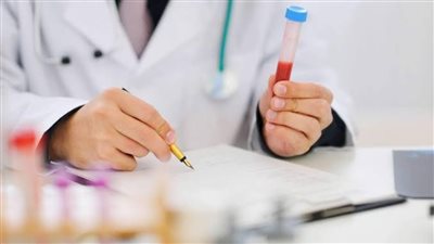 اطمن على صحتك.. 8 مخاطر صحية يكشفها تحليل صورة الدم الكاملة CBC