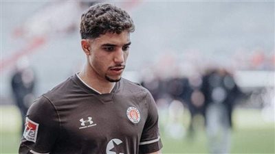 بمشاركة مرموش.. فيردر بريمن يتقدم على فولفسبورج 2|1 بالشوط الأول