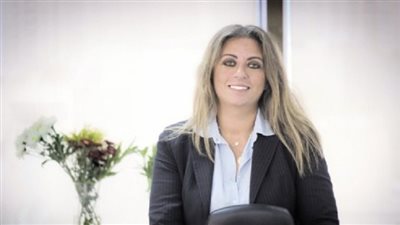 تعاون بين البنك العربي الأفريقي الدولي والجامعة البريطانية لتقديم خدمات التحصيل الإلكتروني