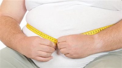 7 تعليمات من وزارة الصحة لتجنب زيادة الوزن والسمنة 