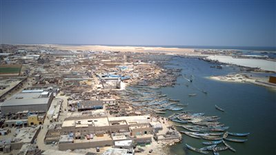  هيئة علماء موريتانيا تطالب بقتل واضع امتحان البكالوريا