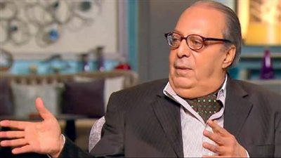 لسه عايش وعايز أشتغل.. أول رد من المهن التمثيلية على رسالة الفنان أسامة عباس