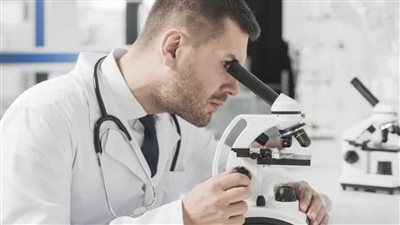 10 أمراض خطيرة يكشف عنها تحليل البراز للأطفال والبالغين