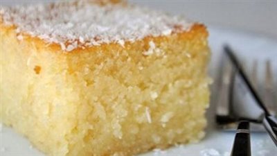 طريقة عمل الرواني مثل المُحترفين